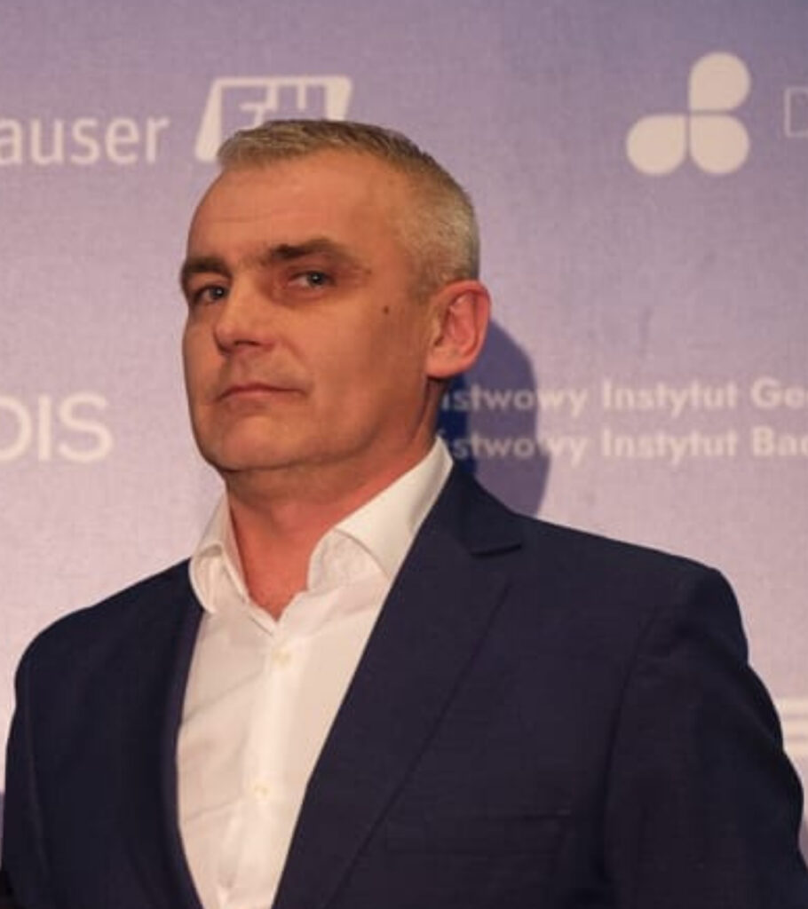 projekt bez nazwy easy resize.com