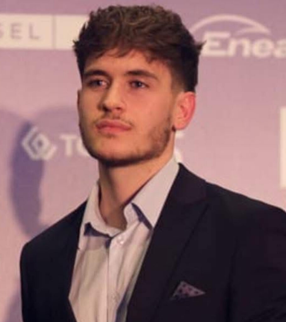 projekt bez nazwy easy resize.com